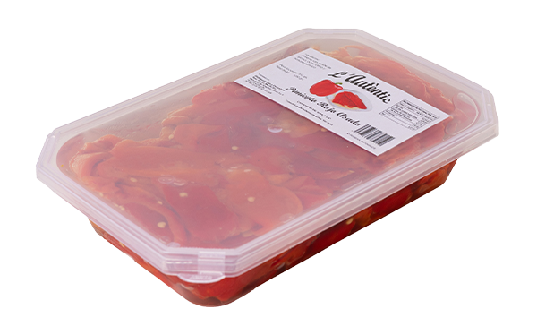 tpm.PLATOS TRADICIONALES_PIMIENTO ROJO ASADO.1000g.600x364px