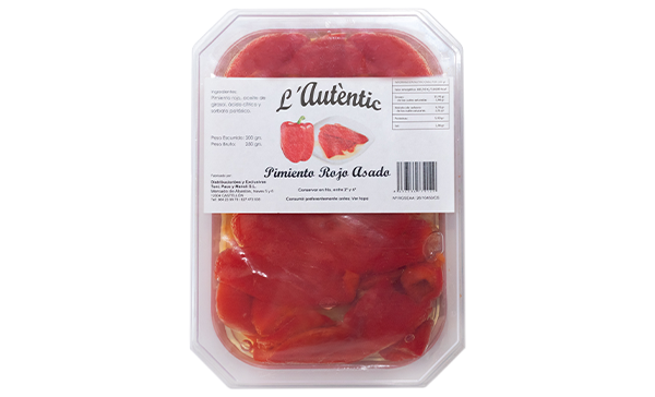 tpm.PLATOS TRADICIONALES_PIMIENTO ROJO ASADO.250g.600x364px