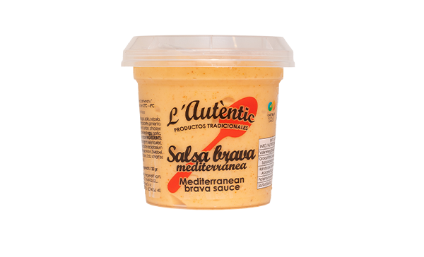 tpm.SALSAS_SALSA BRAVA MEDITERRÁNEA_130g.600x364px