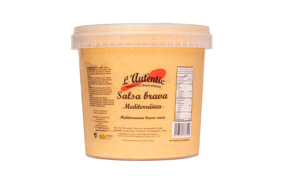 tpm.SALSAS_SALSA BRAVA MEDITERRÁNEA_1500g.600x364px