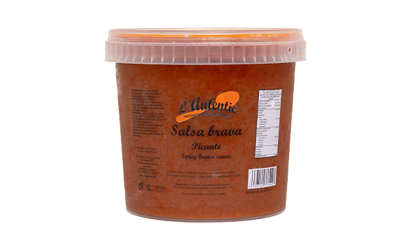 tpm.SALSAS_SALSA BRAVA_1500g.600x364px