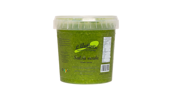 tpm.SALSAS_SALSA VERDE_1200g.600x364px