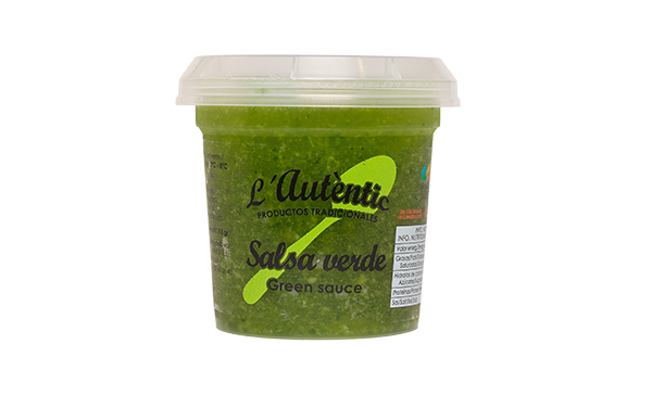 tpm.SALSAS_SALSA VERDE_130g.600x364px